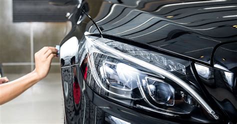Revitalize Your Car's Interior with Black Magic Interior Multi Surface Detailer